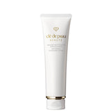 Clé de Peau Beauté Softening Cleansing Foam