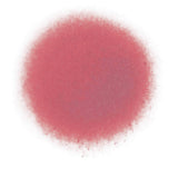 1 Cranberry