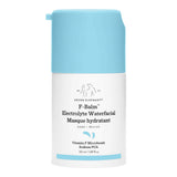 Drunk Elephant F-Balm Electrolyte Waterfacial