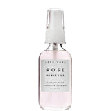 Herbivore Rose Hibiscus Hydrating Mist 60ml