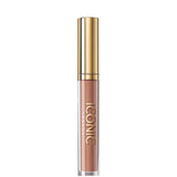 ICONIC LONDON Liquid Matte Eyeshadow