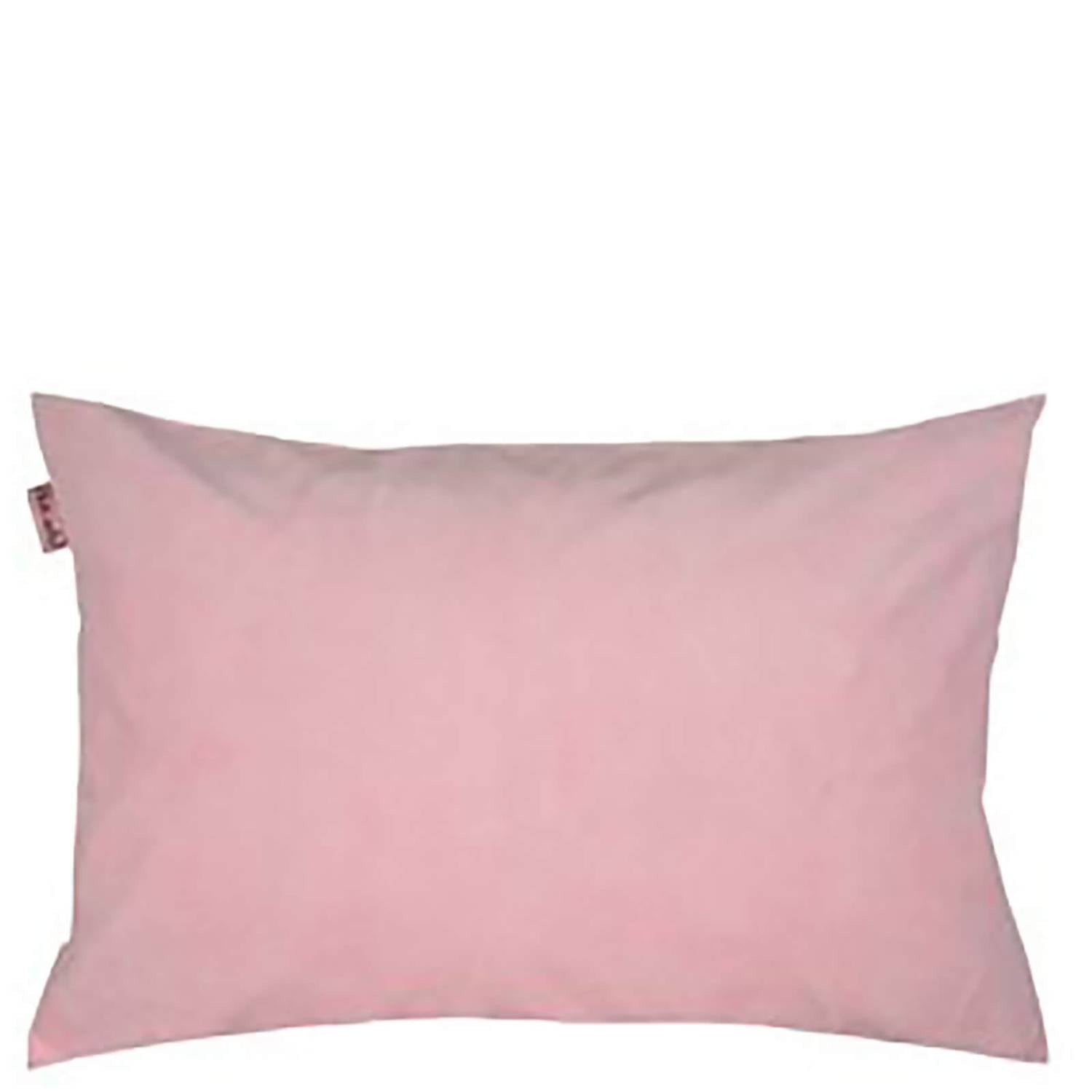 Kitsch Towel Pillow Cover