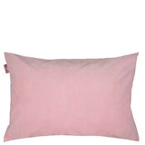 Kitsch Towel Pillow Cover