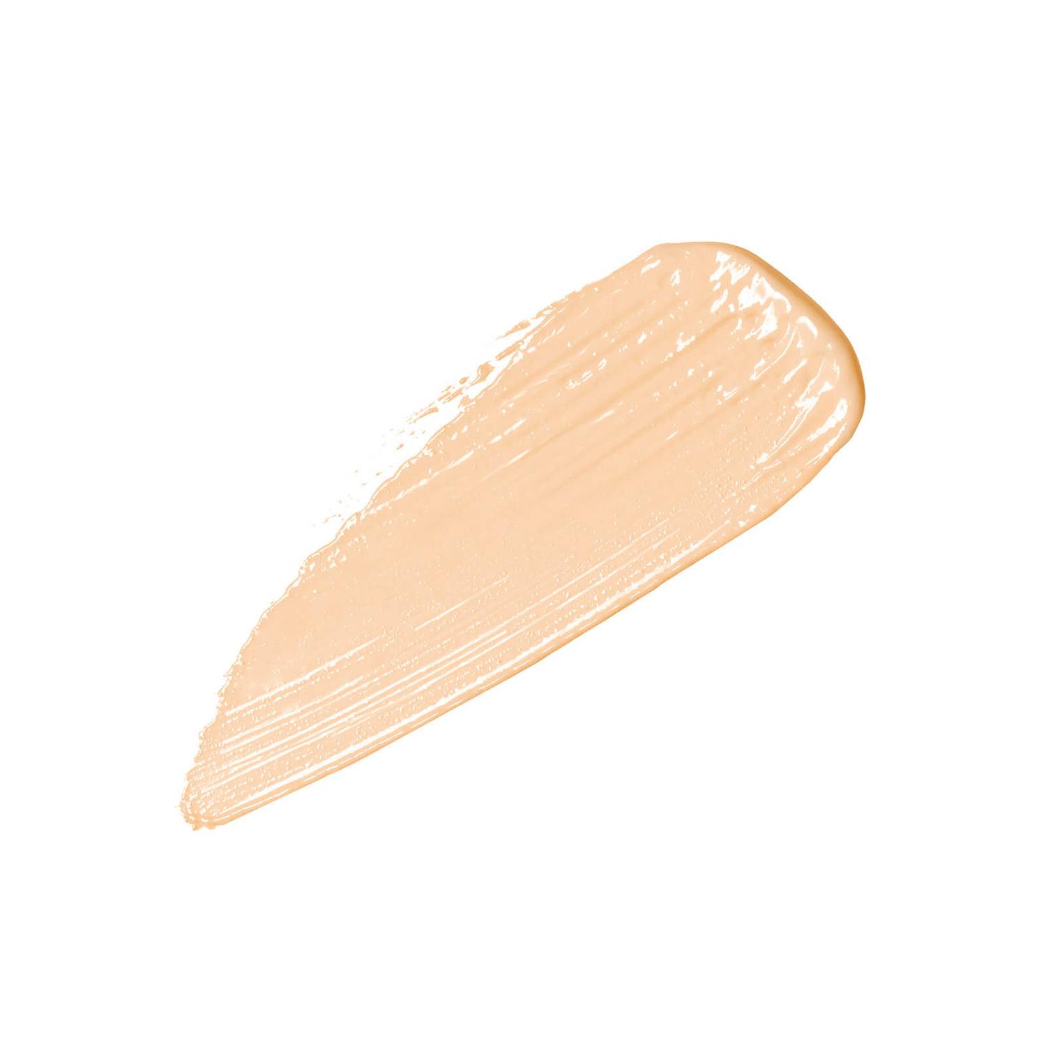 Cafe Au Lait Cafe Au Lait