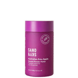 Sand & Sky Enzyme Powder Polish Full Size