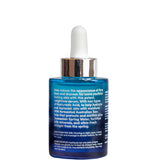 Sand&Sky Tasmanian Water Splash Serum