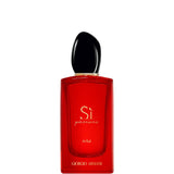 Armani Si Passione Eclat Eau de Parfum - 100ml