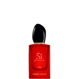 Armani Si Passione Eclat Eau de Parfum - 50ml