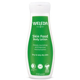 Weleda Skin Food Body Lotion 200ml