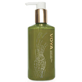 VOYA Clean Me Up Gentle Hand Wash 300ml