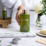 VOYA Cleanest Touch Hand Cleanser 300ml