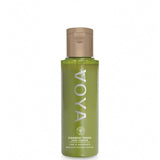 VOYA Cleanest Touch Hand Cleanser 50ml