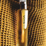 VOYA Mindful Dreams Relaxing Body Oil - Lavender & Rosemary (100ml)