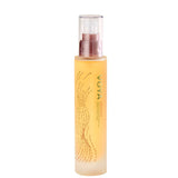 VOYA Serenergise Muscle Relaxing Body Oil 100ml