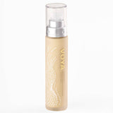 VOYA Luminosity Refining Radiance Exfoliator 50ml