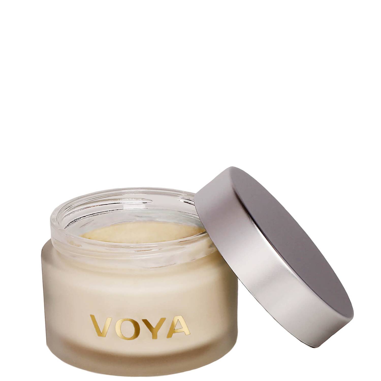 VOYA Dusk To Dawn Revitalising Night Cream 50ml