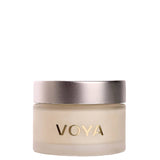 VOYA Dusk To Dawn Revitalising Night Cream 50ml