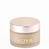 VOYA Get Glowing Illuminating Clay Mask 50ml