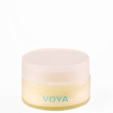 VOYA Totally Balmy Facial Cleansing Balm 100ml