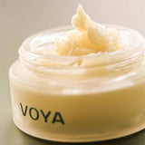 VOYA Totally Balmy Facial Cleansing Balm 100ml