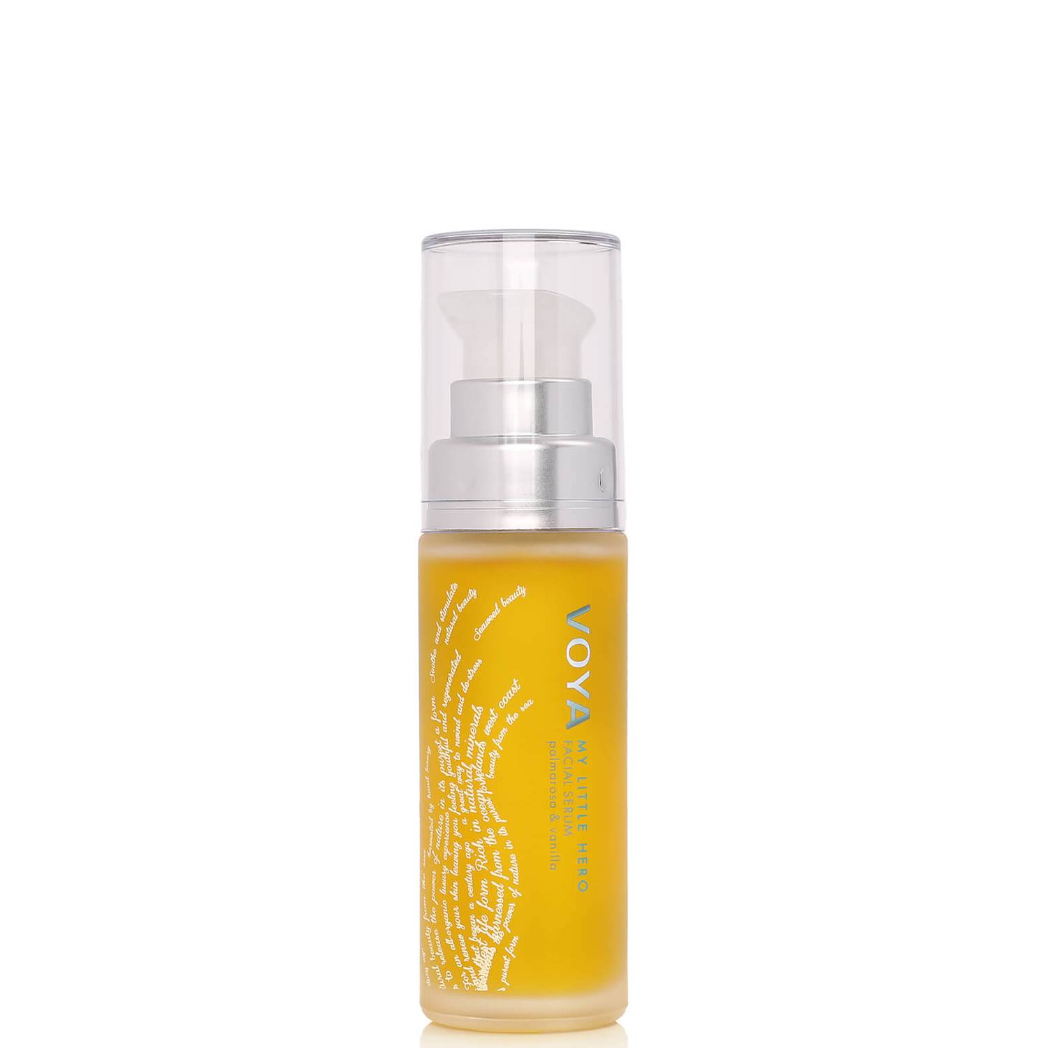 VOYA My Little Hero Facial Serum 30ml