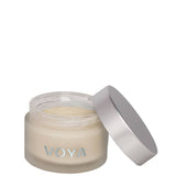 VOYA Hydra Veil Hydrating Face Mask 50ml