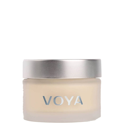 VOYA Hydra Veil Hydrating Face Mask 50ml