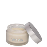 VOYA Dream Cream Restorative Night Cream 50ml