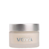 VOYA Dream Cream Restorative Night Cream 50ml