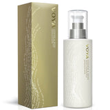 VOYA Cleanse and Mend Facial Cleansing Milk 125ml