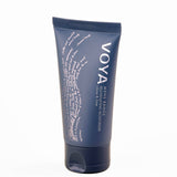 VOYA Man Rejuvenating Moisturiser 50ml