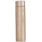 VOYA Forget Me Knot Smoothening Conditioner 200ml