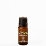 VOYA Essence Organic Essentials Oils - Lime & Mandarin (10ml)