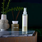 VOYA Oh So Scented Luxury Room Spray African Lime and Clove 100ml