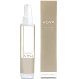 VOYA Oh So Scented Luxury Room Spray Coconut and Jasmine 100ml