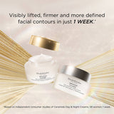 Elizabeth Arden Advanced Ceramide Lift and Firm Day Cream 50ml