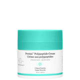 Drunk Elephant Protini Polypeptide Cream