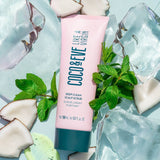Coco & Eve Deep Clean Scalp Scrub 150ml
