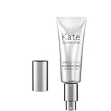 Kate Somerville KateCeuticals Resurfacing Overnight Peel 30ml