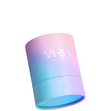 VUSH Plump Palm Vibrator