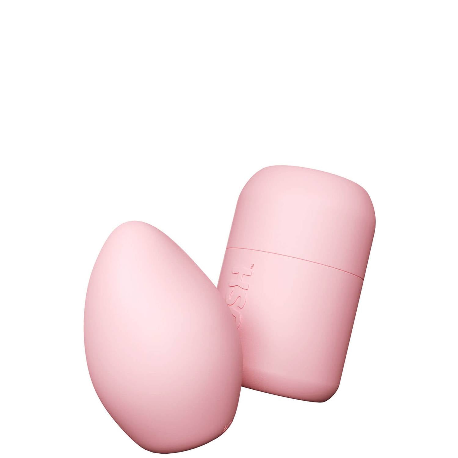 VUSH Plump Palm Vibrator