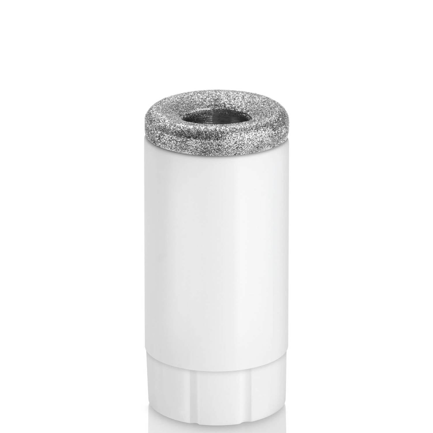 Trophy Skin Standard Diamond Tip