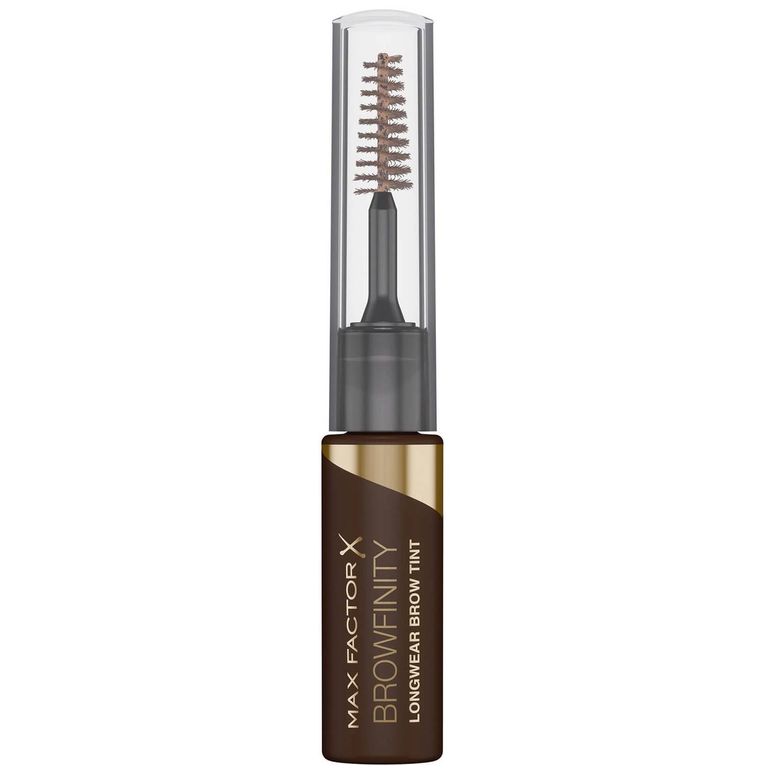 Soft Brown 001