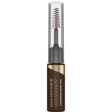 Soft Brown 001