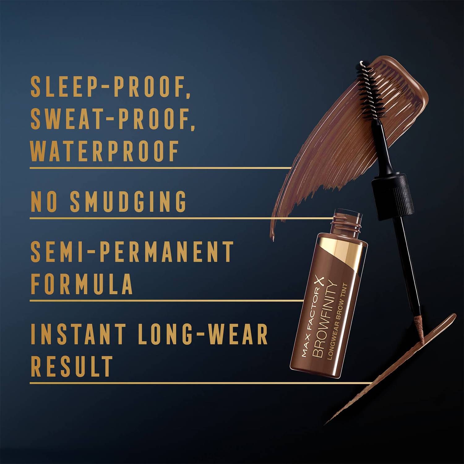 Soft Brown 001