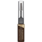 Dark Brown 003
