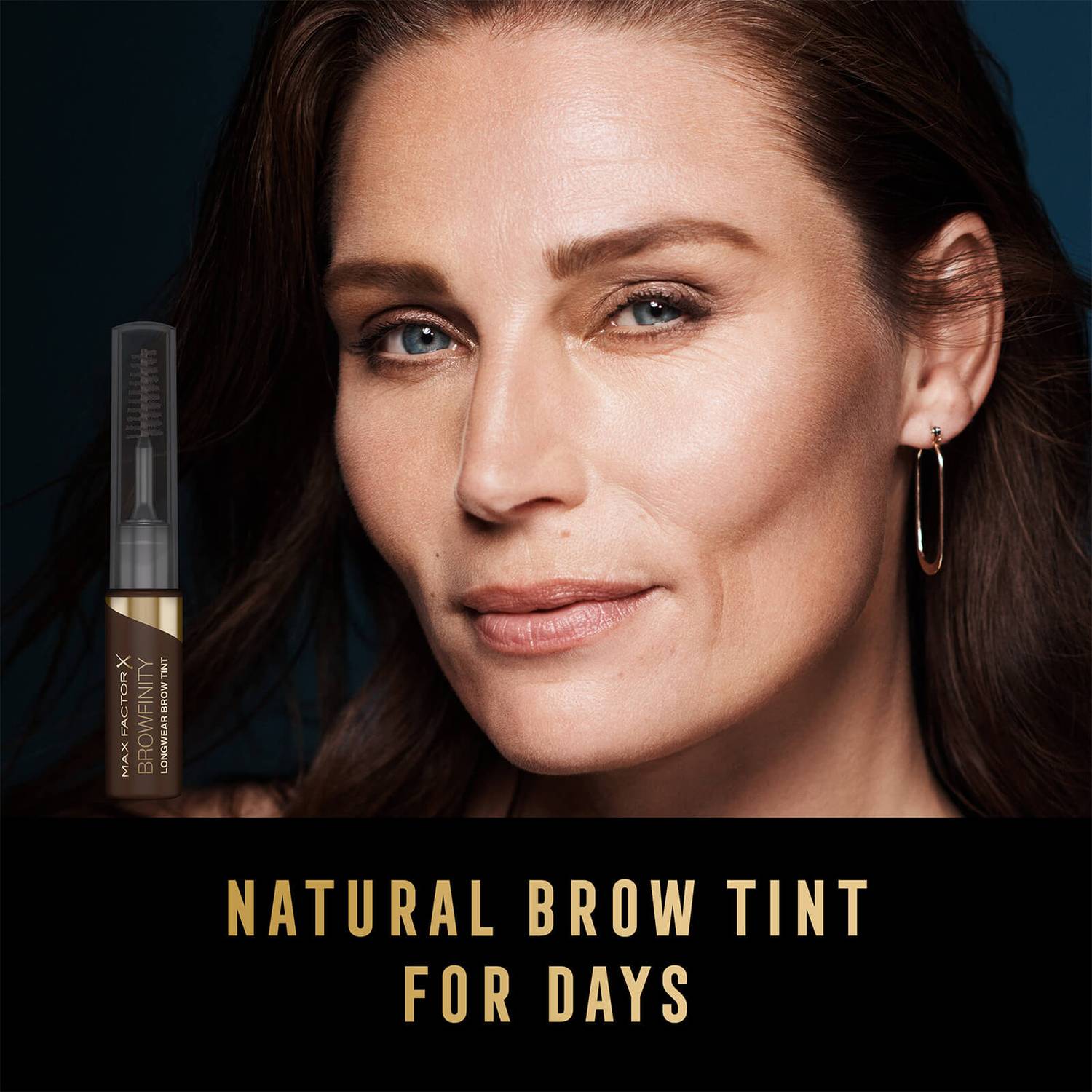 Dark Brown 003