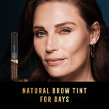 Dark Brown 003