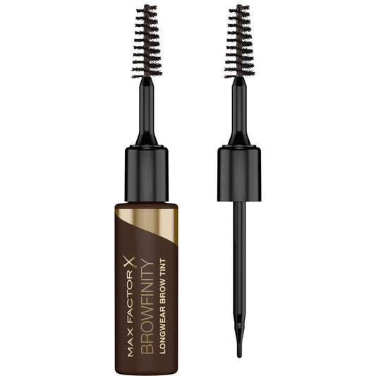 Dark Brown 003