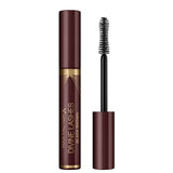 Maxfactor Divine Lashes Mascara - Black/Brown 8ml